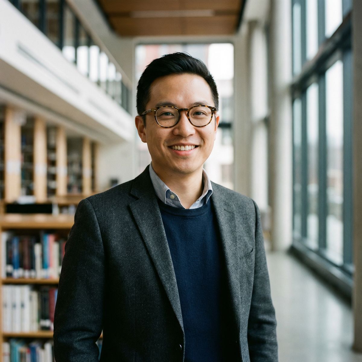 免费看片制片人张浩然