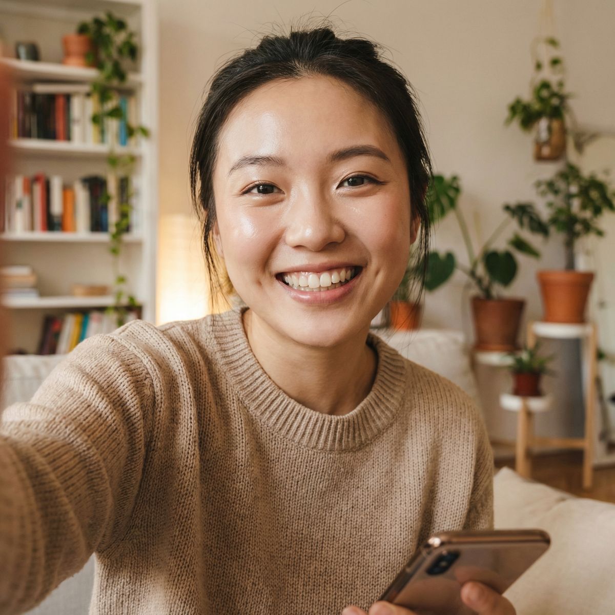 免费看片用户小雪